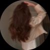 iil__39