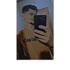 bruno.walison