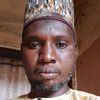 shagariadamu292