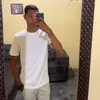 wellvert0n