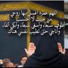 yasenwael219