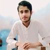 imdadjankharota8