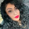 irissuarez775