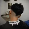 rafael.kamo123