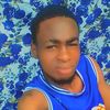 dgwizilincomparab