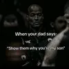 inspired_by_money