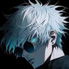 user2117922254067