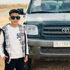 omar.sanaani