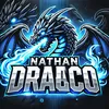 Nathan_draco_bleu