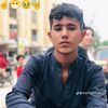 waseemkhanwaseemkh8