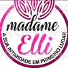 coisas.de.madame