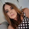 graa.teixeira2