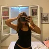 mhyla_dflss