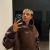 tobiigonzalez0
