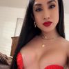 ale170648
