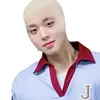 Jihoonuni