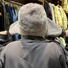 1satarosu