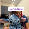 nih_ela_nao_notou