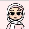 zaynebbouhjar943