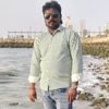 user87449781651280
