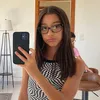 aurora_candilio