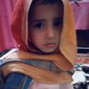 user97392840686747hamna