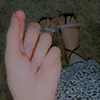 ymkh_96