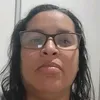 user3971002466125