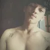 jiboypogs