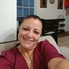 marilynmiranda833