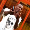 J.A.F.I.A.N D.X