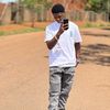 lavish.jnr77
