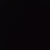 huseyin.alali73