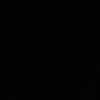 rahaf_.502