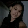 mirandajaislane