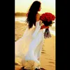 pina.colada616