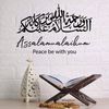 zainab.maryam848