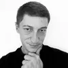 m.c.rzv