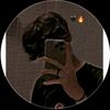sheraz_khan7777