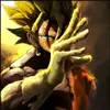 vegito692