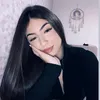 .m9wrss