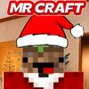 mr_craft_guys