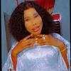 fatou.diedhiou86