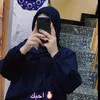 حبيبة ابو جهالي ١٩٩٧👑H🫀D🐆