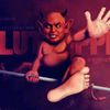 luttapi447prank