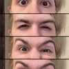 uskghamfg
