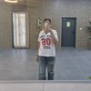 shugaxoxoxo43
