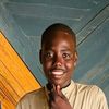 abdoulay.mahmoud