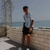 seif.mohamed701
