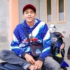 irvan.xrt026